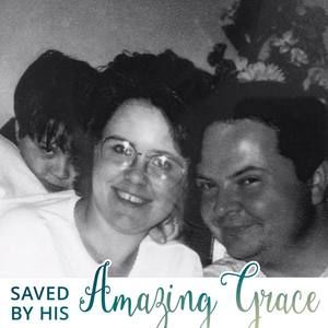 Meet your Posher, Sheri